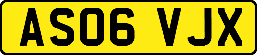 AS06VJX