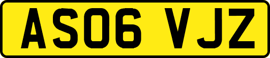 AS06VJZ