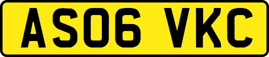 AS06VKC