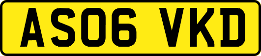 AS06VKD