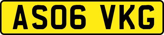 AS06VKG