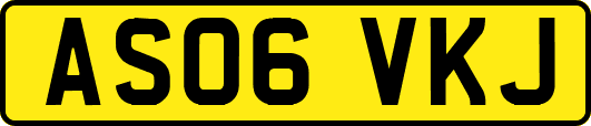 AS06VKJ