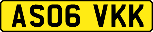 AS06VKK