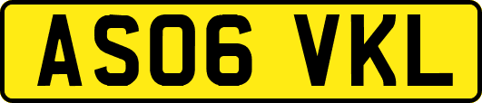 AS06VKL