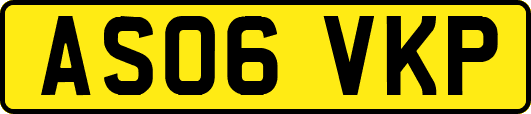 AS06VKP