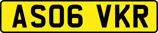 AS06VKR