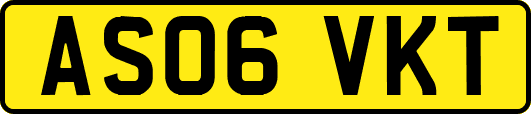 AS06VKT