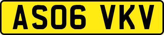 AS06VKV