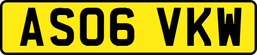 AS06VKW