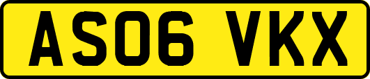 AS06VKX