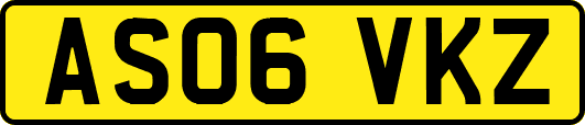AS06VKZ