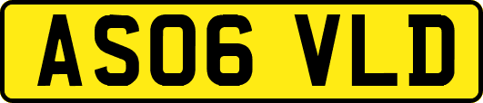 AS06VLD