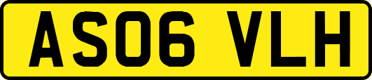 AS06VLH