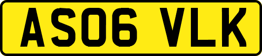 AS06VLK