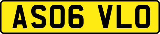 AS06VLO