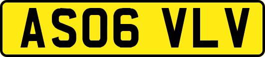 AS06VLV