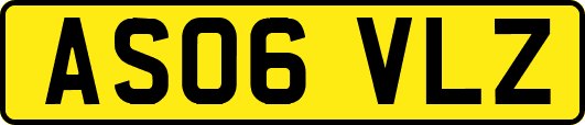 AS06VLZ