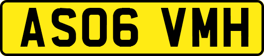 AS06VMH