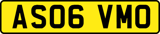 AS06VMO