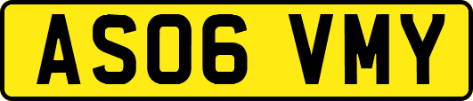 AS06VMY