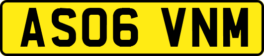 AS06VNM