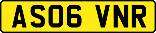 AS06VNR