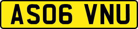 AS06VNU