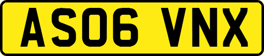 AS06VNX
