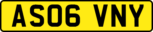 AS06VNY