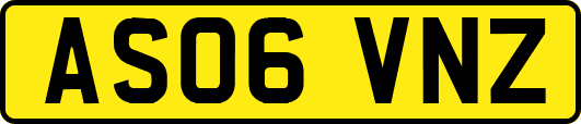 AS06VNZ