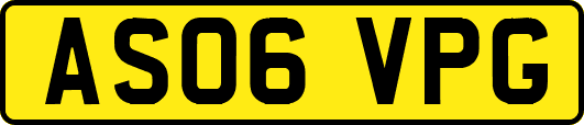 AS06VPG