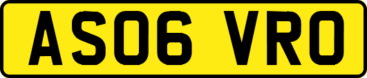 AS06VRO