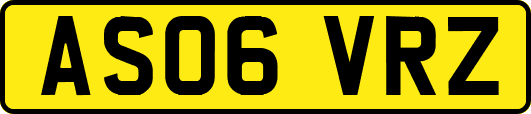 AS06VRZ