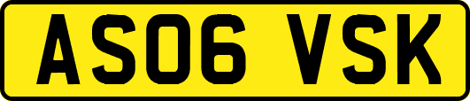 AS06VSK