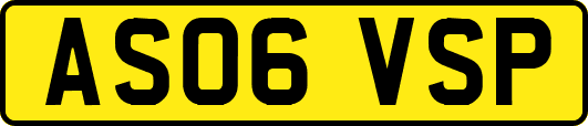 AS06VSP