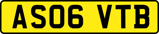 AS06VTB
