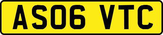 AS06VTC