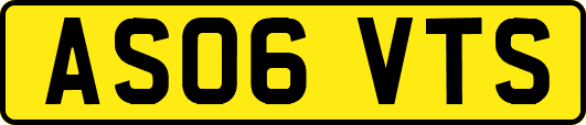 AS06VTS