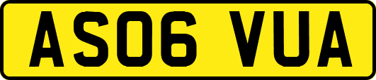 AS06VUA