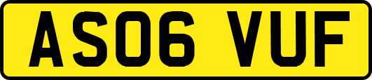 AS06VUF