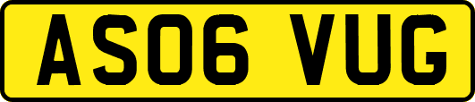 AS06VUG