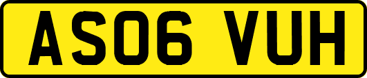 AS06VUH
