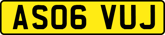 AS06VUJ