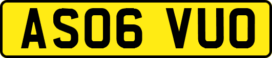 AS06VUO