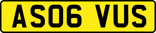 AS06VUS