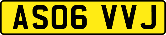 AS06VVJ