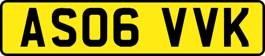 AS06VVK