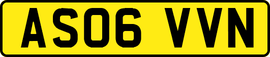AS06VVN