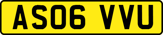 AS06VVU