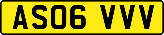 AS06VVV